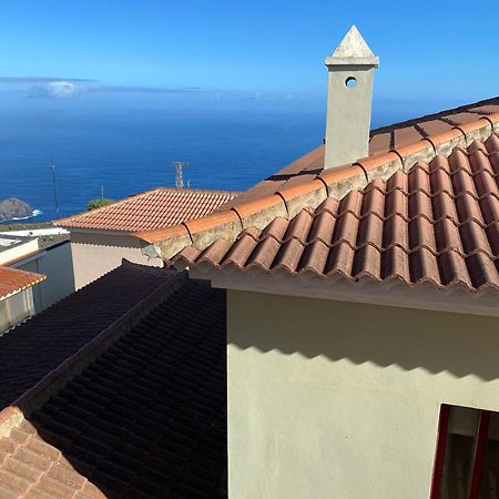 Apartamento Familiar En El Genoves, Garachico, Tenerife 외부 사진