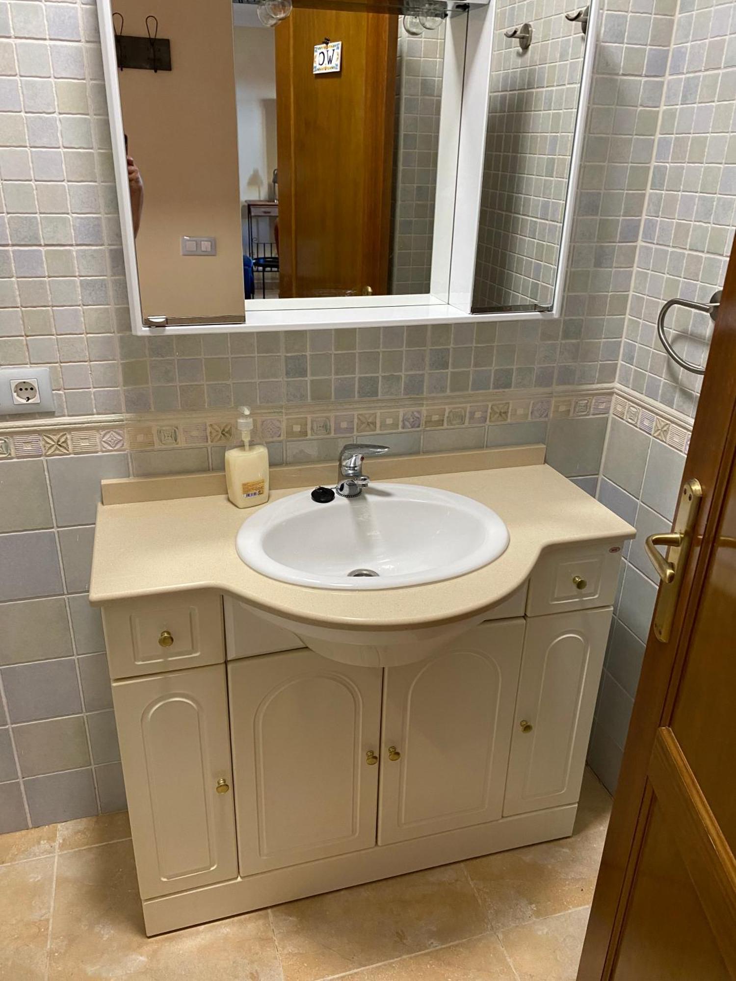 Apartamento Familiar En El Genoves, Garachico, Tenerife 외부 사진